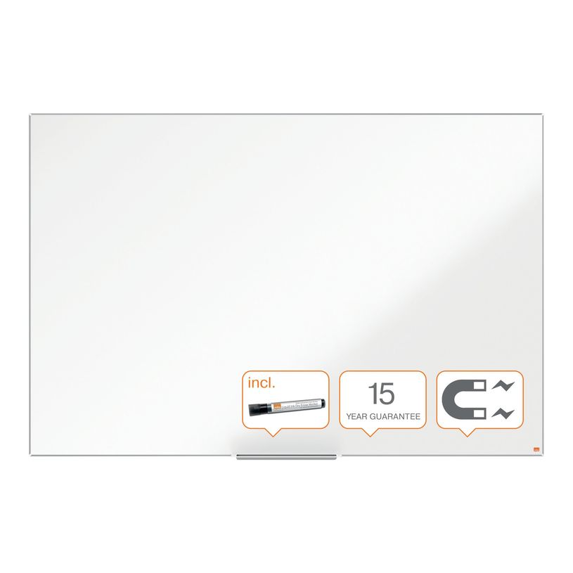 5028252613118-Nobo Impression Pro tableau blanc - 1200 x 1800 mm - blanc-P_405159921_6-5