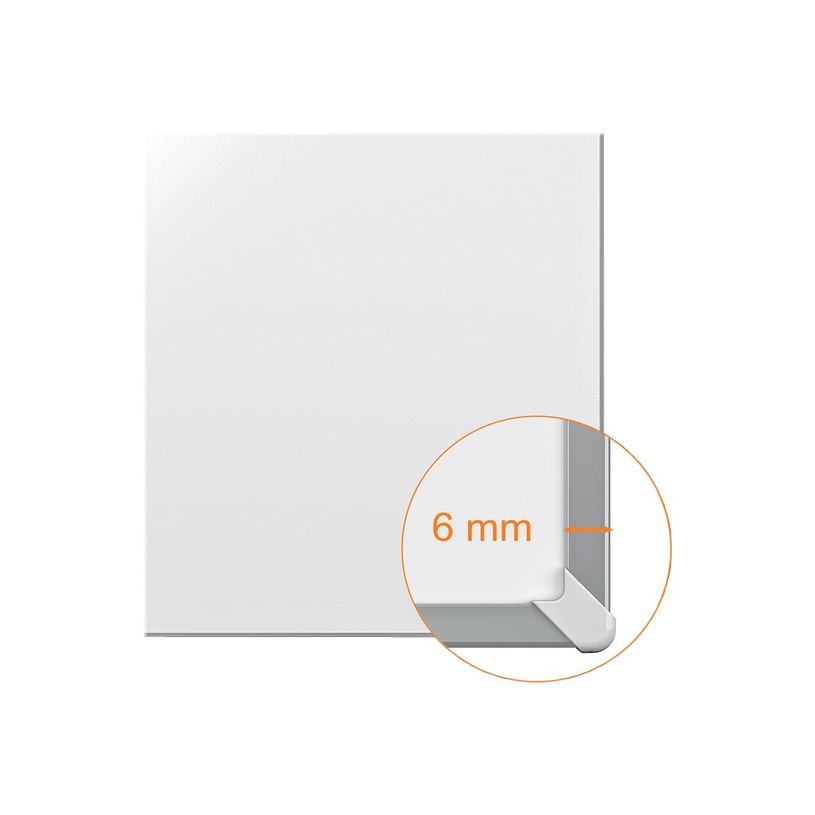 5028252613118-Nobo Impression Pro tableau blanc - 1200 x 1800 mm - blanc-P_405159921_7-6