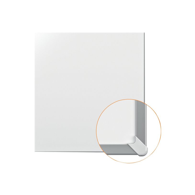 5028252613118-Nobo Impression Pro tableau blanc - 1200 x 1800 mm - blanc-P_405159921_8-7