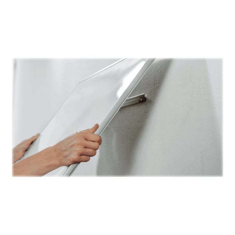 5028252613132-Nobo Impression Pro tableau blanc - 2400 x 1200 mm - blanc-P_405159922_12-11