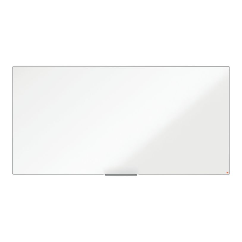 5028252613132-Nobo Impression Pro tableau blanc - 2400 x 1200 mm - blanc-P_405159922_3-2