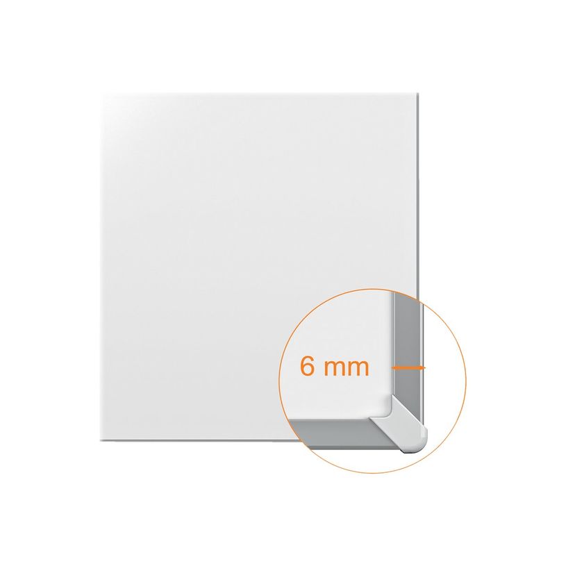 5028252613132-Nobo Impression Pro tableau blanc - 2400 x 1200 mm - blanc-P_405159922_6-5
