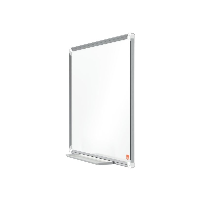 5028252608152-Nobo Premium Plus tableau blanc - 600 x 450 mm - blanc-P_405159923_1-0