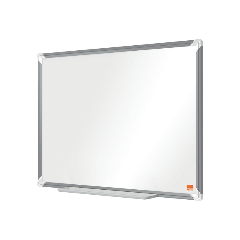 5028252608152-Nobo Premium Plus tableau blanc - 600 x 450 mm - blanc-P_405159923_2-1