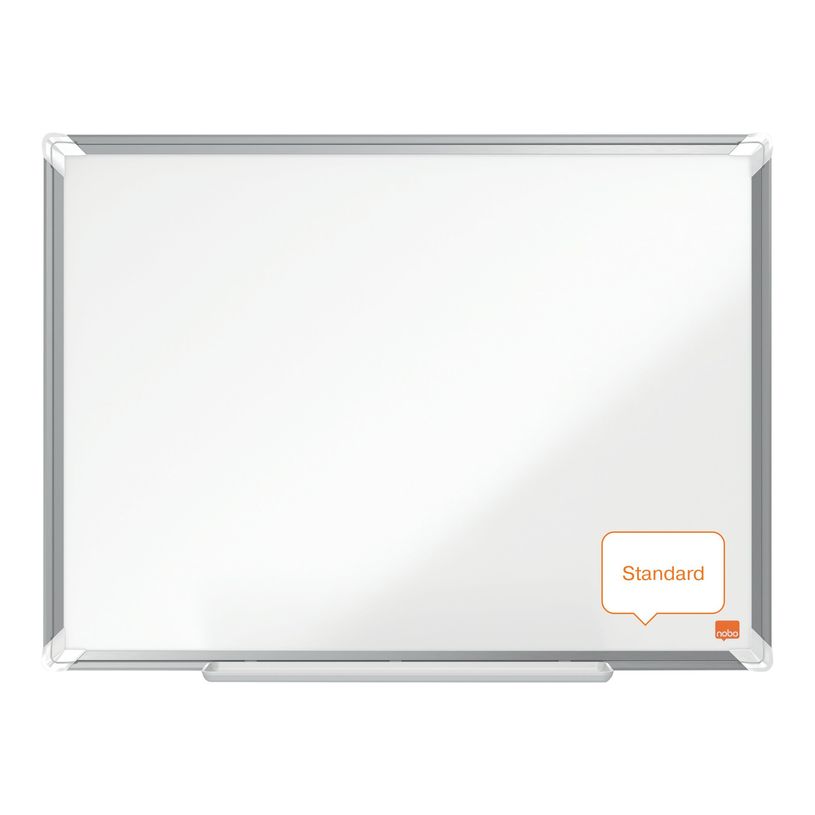 5028252608152-Nobo Premium Plus tableau blanc - 600 x 450 mm - blanc-P_405159923_3-2