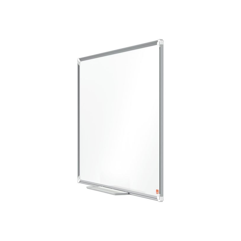 5028252608169-Nobo Premium Plus tableau blanc - 900 x 600 mm - blanc-P_405159924_1-0
