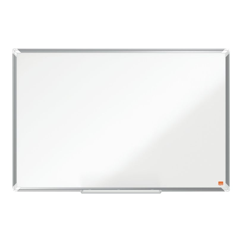 5028252608169-Nobo Premium Plus tableau blanc - 900 x 600 mm - blanc-P_405159924_5-4