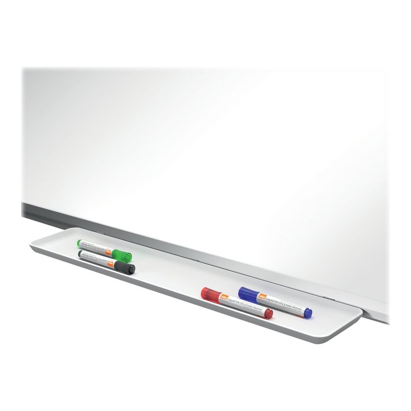 5028252608169-Nobo Premium Plus tableau blanc - 900 x 600 mm - blanc-P_405159924_7-6