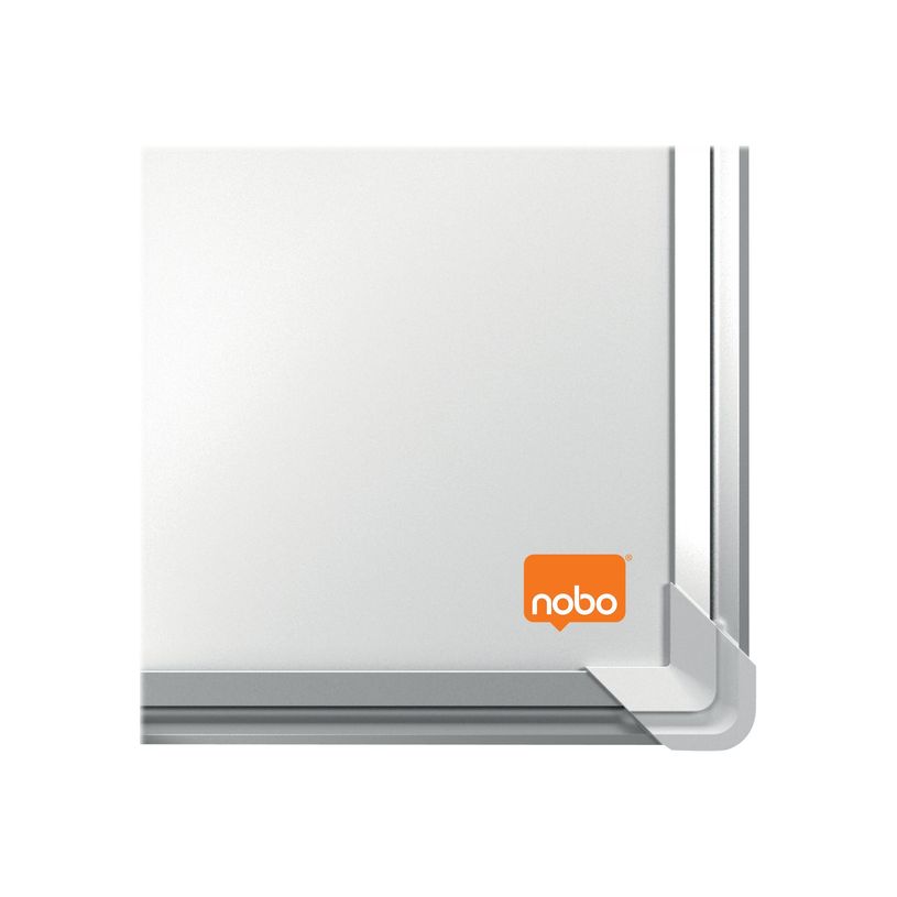 5028252608169-Nobo Premium Plus tableau blanc - 900 x 600 mm - blanc-P_405159924_8-7