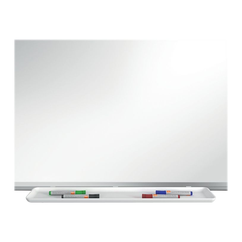 5028252608169-Nobo Premium Plus tableau blanc - 900 x 600 mm - blanc-P_405159924_9-8