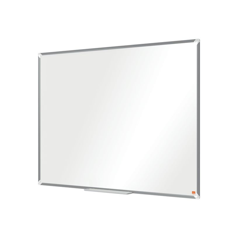 5028252608176-Nobo Premium Plus tableau blanc - 1200 x 900 mm-P_405159925_1-0