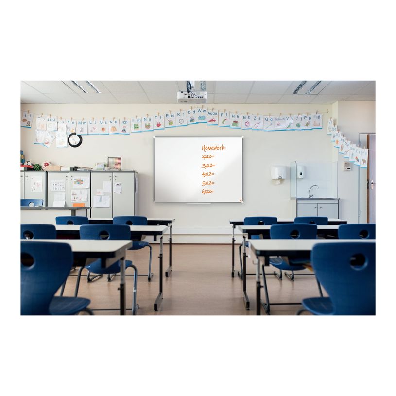 5028252608176-Nobo Premium Plus tableau blanc - 1200 x 900 mm-P_405159925_11-10