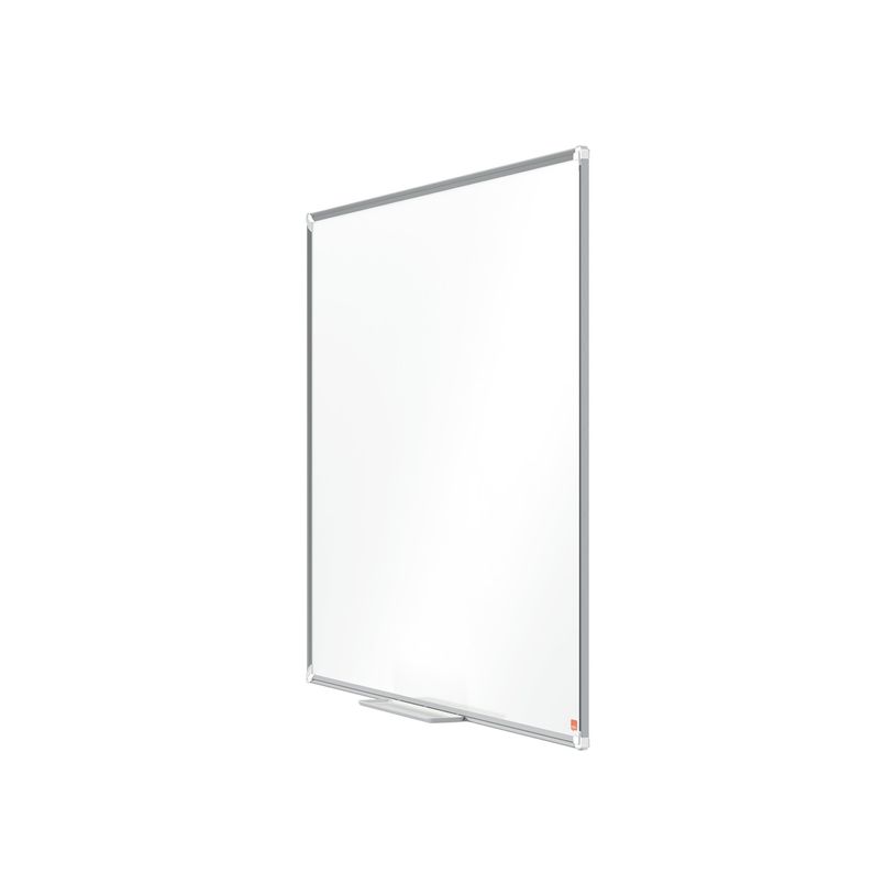 5028252608176-Nobo Premium Plus tableau blanc - 1200 x 900 mm-P_405159925_3-2