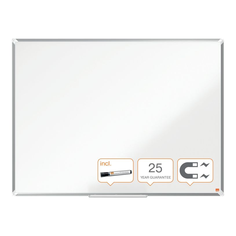 5028252608176-Nobo Premium Plus tableau blanc - 1200 x 900 mm-P_405159925_4-3