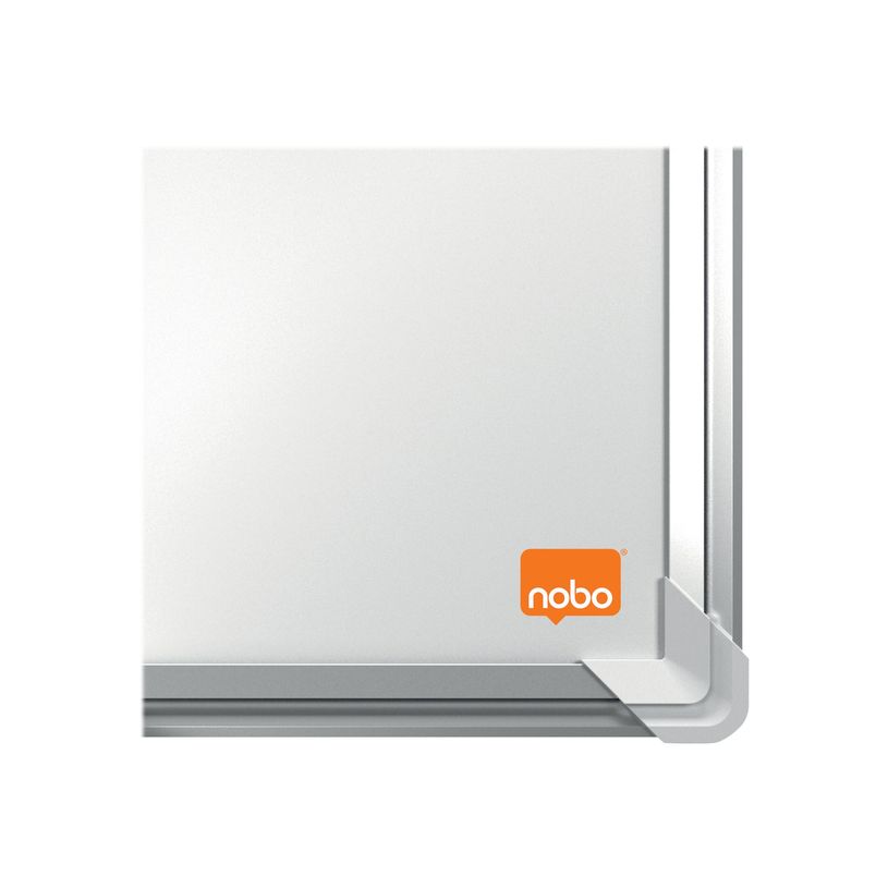 5028252608176-Nobo Premium Plus tableau blanc - 1200 x 900 mm-P_405159925_7-6