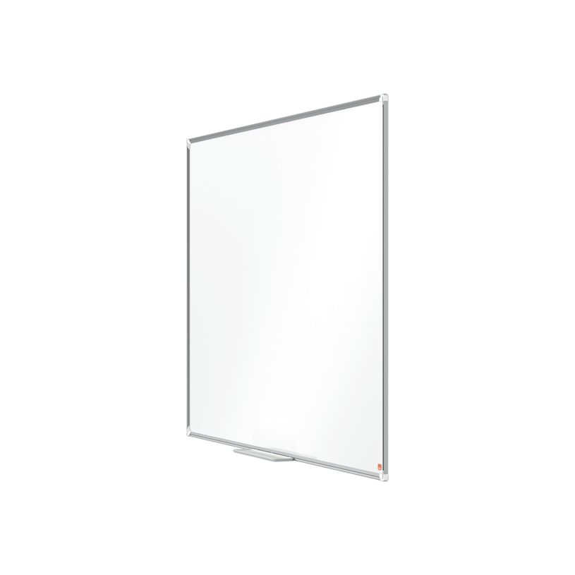 5028252608183-Nobo Premium Plus tableau blanc - 1500 x 1000 mm-P_405159926_1-0