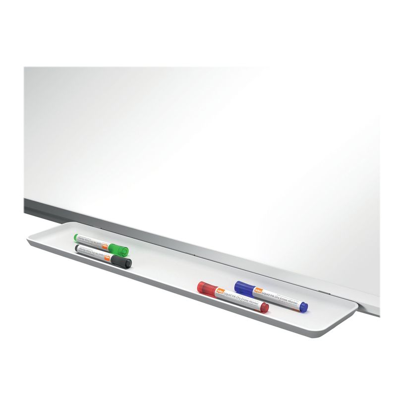 5028252608183-Nobo Premium Plus tableau blanc - 1500 x 1000 mm-P_405159926_10-9