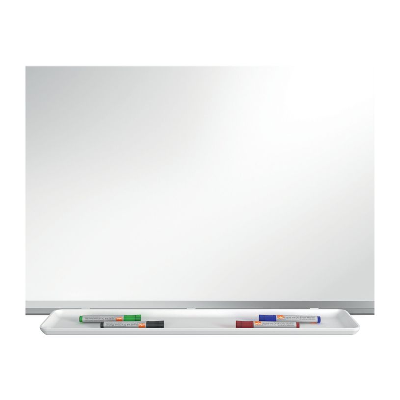 5028252608183-Nobo Premium Plus tableau blanc - 1500 x 1000 mm-P_405159926_8-7