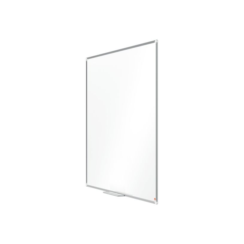 5028252608190-Nobo Premium Plus tableau blanc - 1200 x 1500 mm - blanc-P_405159927_2-1