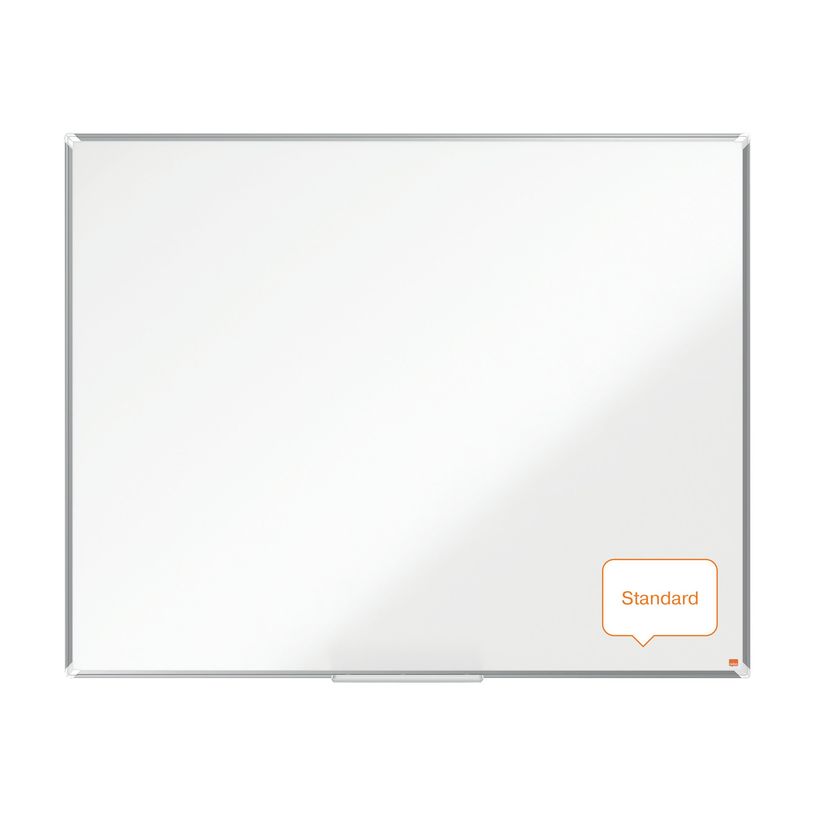 5028252608190-Nobo Premium Plus tableau blanc - 1200 x 1500 mm - blanc-P_405159927_5-4