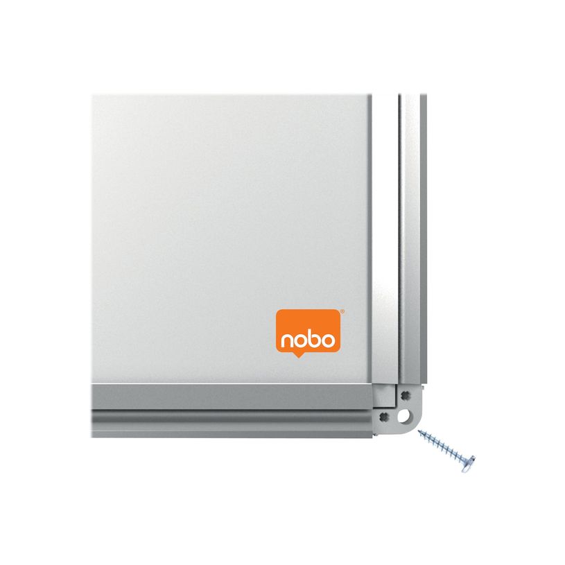 5028252608190-Nobo Premium Plus tableau blanc - 1200 x 1500 mm - blanc-P_405159927_8-7
