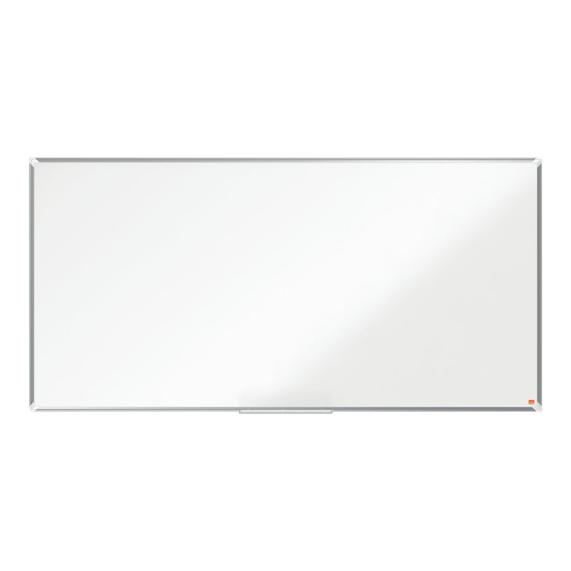 5028252608206-Nobo Premium Plus - Tableau blanc - montable sur mur - 180 x 90 cm - émail - magnétique -P_405159928_2-1