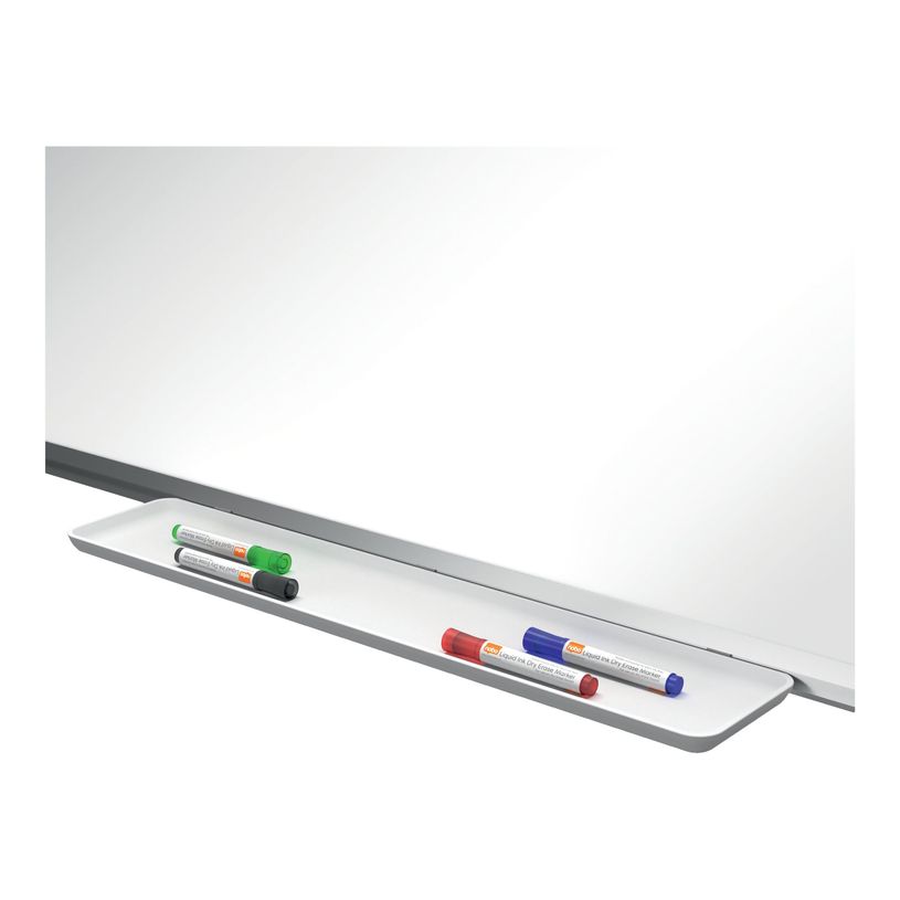 5028252608206-Nobo Premium Plus - Tableau blanc - montable sur mur - 180 x 90 cm - émail - magnétique -P_405159928_5-4