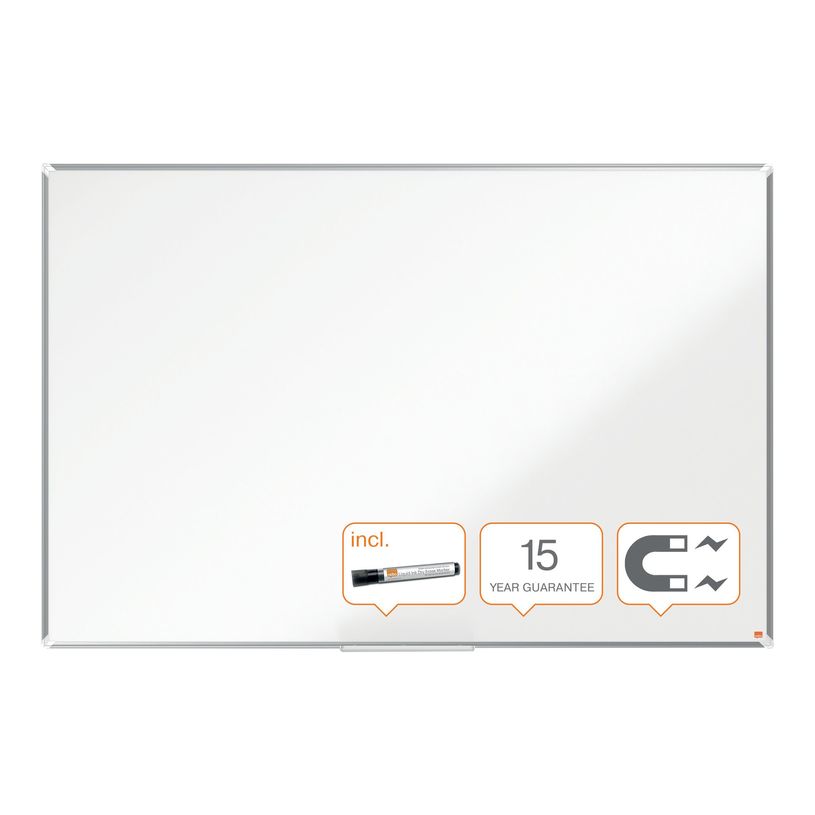 5028252608213-Nobo Premium Plus tableau blanc - 1200 x 1800 mm - blanc-P_405159929_4-3