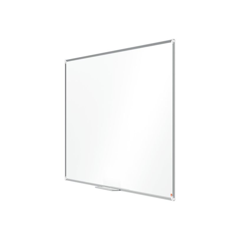 5028252608220-Nobo Premium Plus tableau blanc - 2000 x 1000 mm - blanc-P_405159930_2-1