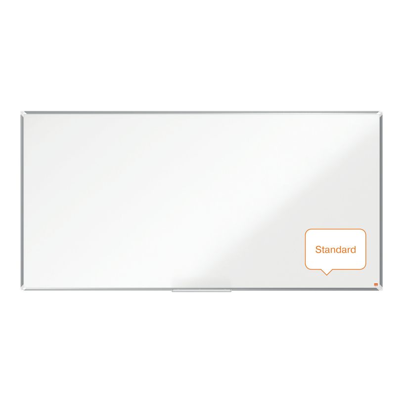 5028252608220-Nobo Premium Plus tableau blanc - 2000 x 1000 mm - blanc-P_405159930_5-4