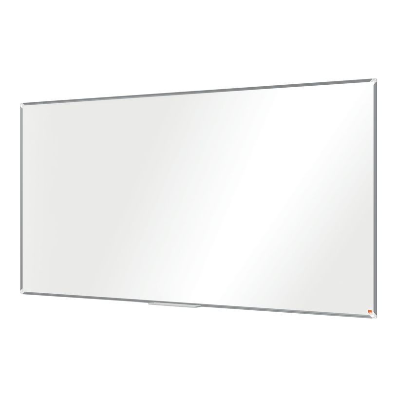 5028252608237-Nobo Premium Plus tableau blanc - 2400 x 1200 mm-P_405159931_1-0