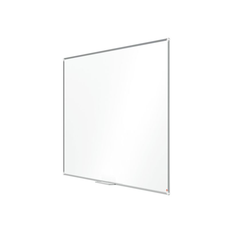 5028252608237-Nobo Premium Plus tableau blanc - 2400 x 1200 mm-P_405159931_2-1