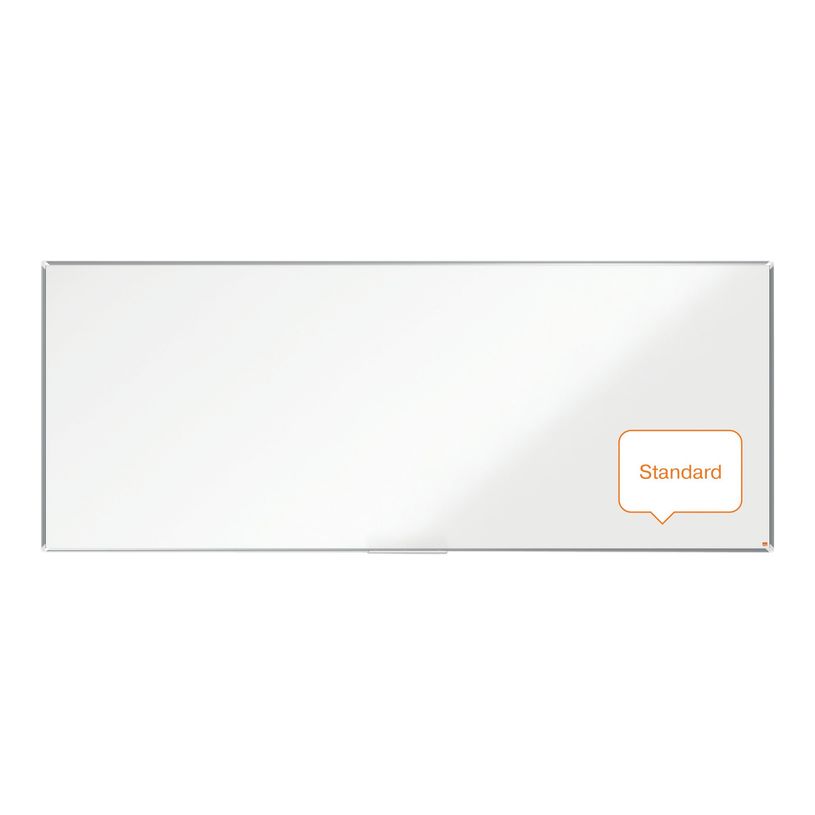 5028252608251-Nobo Premium Plus tableau blanc - 3000 x 1200 mm-P_405159932_5-4