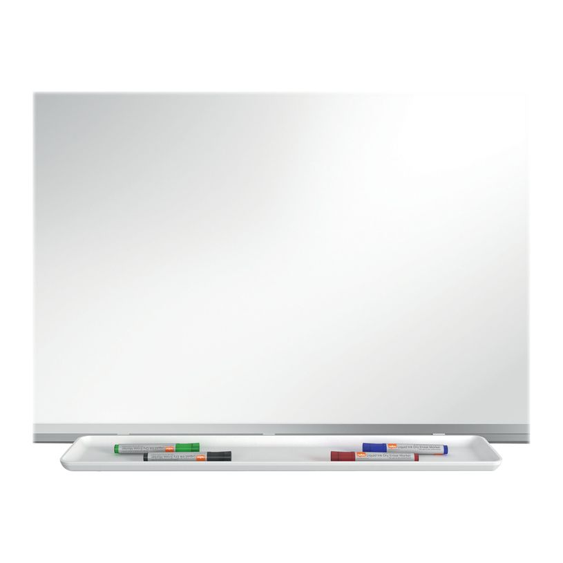 5028252608251-Nobo Premium Plus tableau blanc - 3000 x 1200 mm-P_405159932_8-7