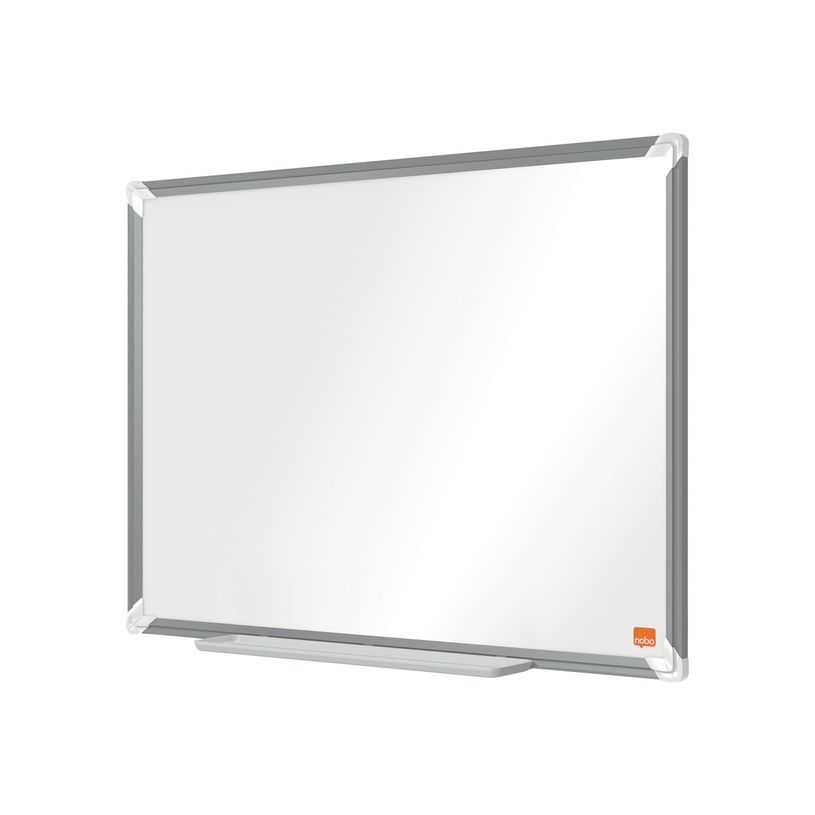 5028252608268-Nobo Premium Plus tableau blanc - 600 x 450 mm - blanc-P_405159933_1-0