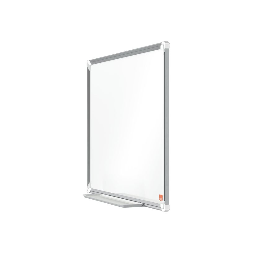 5028252608268-Nobo Premium Plus tableau blanc - 600 x 450 mm - blanc-P_405159933_2-1