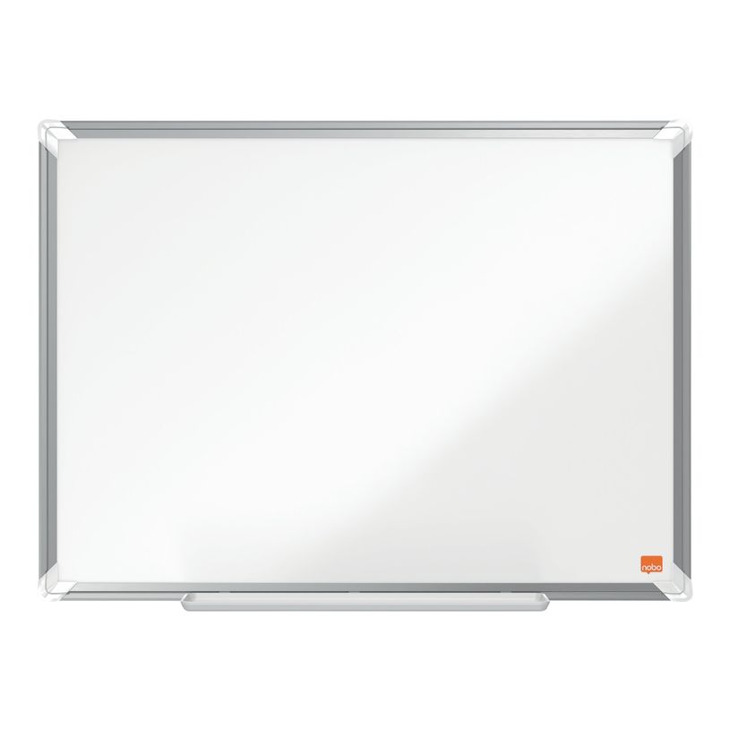 5028252608268-Nobo Premium Plus tableau blanc - 600 x 450 mm - blanc-P_405159933_4-3