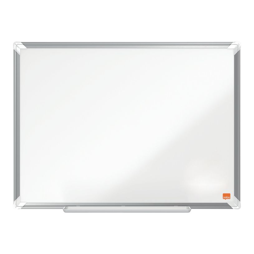 5028252608268-Nobo Premium Plus tableau blanc - 600 x 450 mm - blanc-P_405159933_5-4