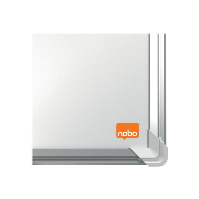 5028252608268-Nobo Premium Plus tableau blanc - 600 x 450 mm - blanc-P_405159933_9-8