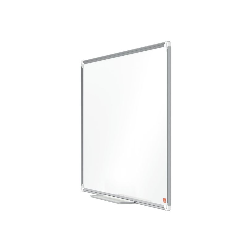 5028252608275-Nobo Premium Plus tableau blanc - 900 x 600 mm-P_405159934_1-0