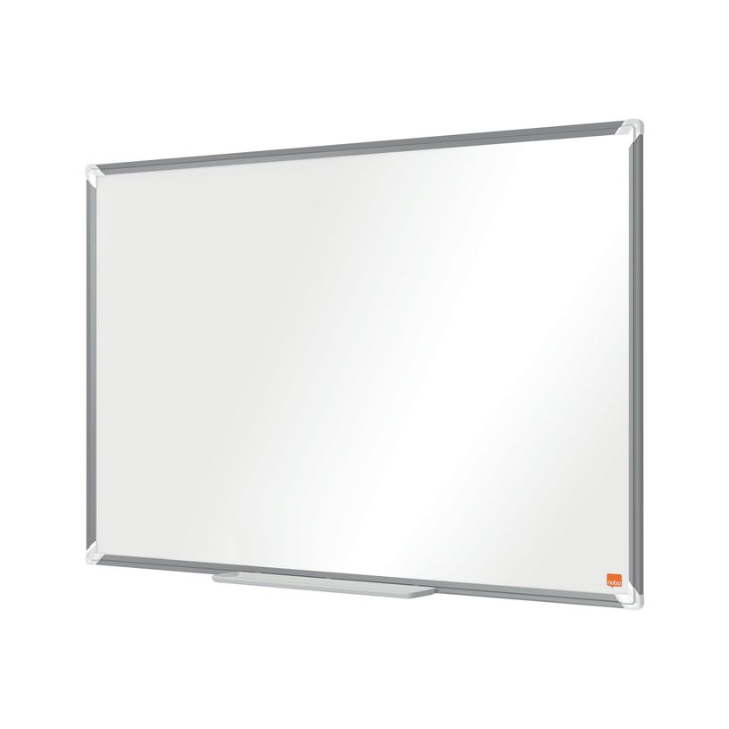 5028252608275-Nobo Premium Plus tableau blanc - 900 x 600 mm-P_405159934_2-1