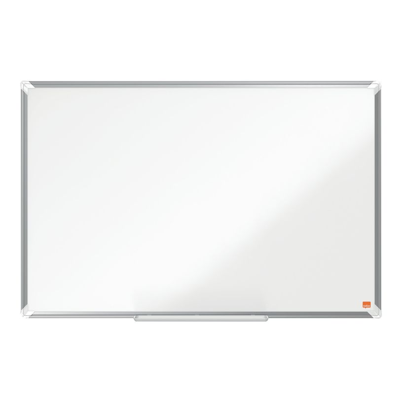 5028252608275-Nobo Premium Plus tableau blanc - 900 x 600 mm-P_405159934_3-2