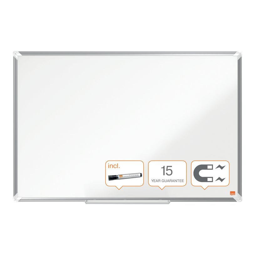 5028252608275-Nobo Premium Plus tableau blanc - 900 x 600 mm-P_405159934_4-3