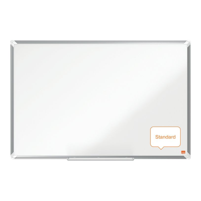 5028252608275-Nobo Premium Plus tableau blanc - 900 x 600 mm-P_405159934_5-4