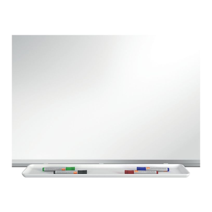 5028252608275-Nobo Premium Plus tableau blanc - 900 x 600 mm-P_405159934_7-6