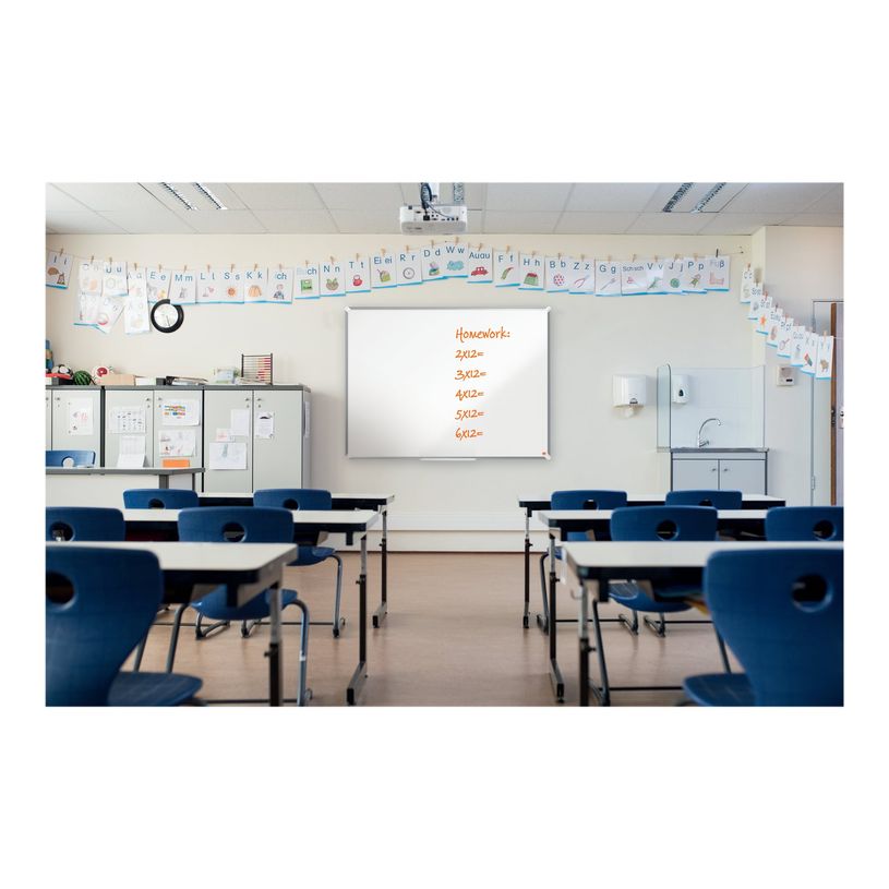 5028252608282-Nobo Premium Plus tableau blanc - 1200 x 900 mm-P_405159935_12-11