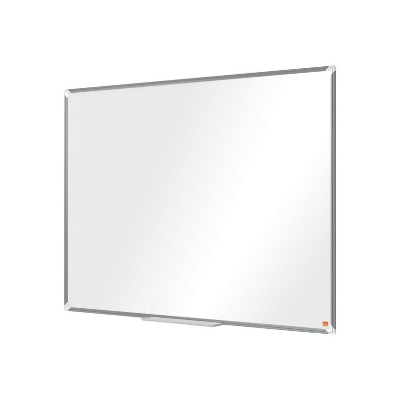 5028252608282-Nobo Premium Plus tableau blanc - 1200 x 900 mm-P_405159935_2-1