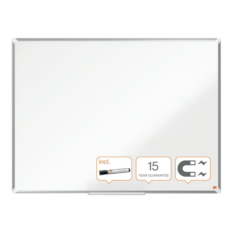 5028252608282-Nobo Premium Plus tableau blanc - 1200 x 900 mm-P_405159935_3-2
