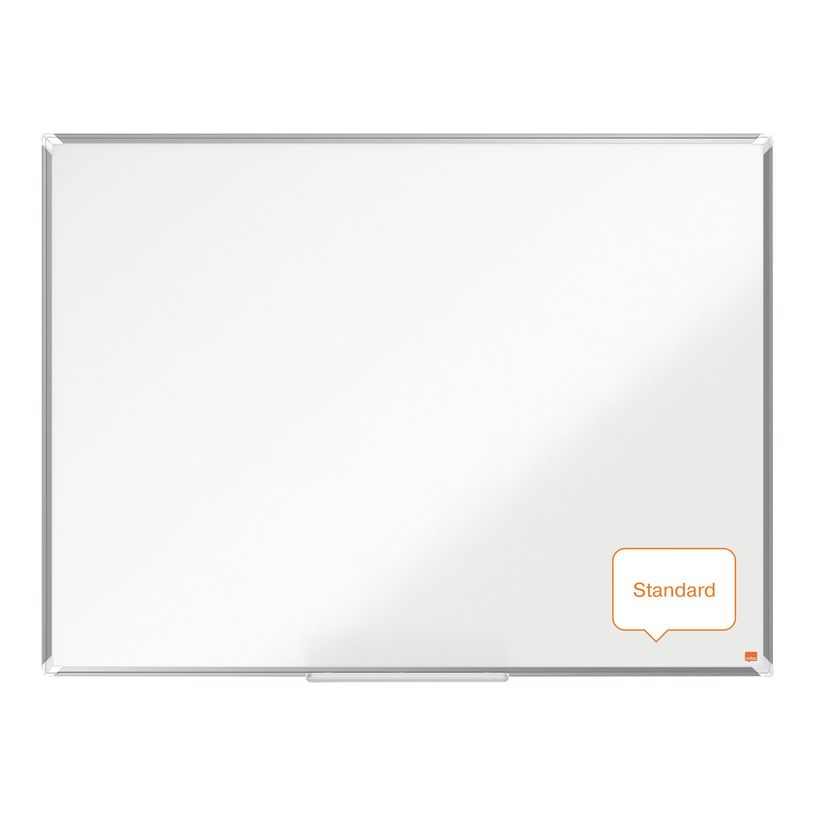 5028252608282-Nobo Premium Plus tableau blanc - 1200 x 900 mm-P_405159935_4-3