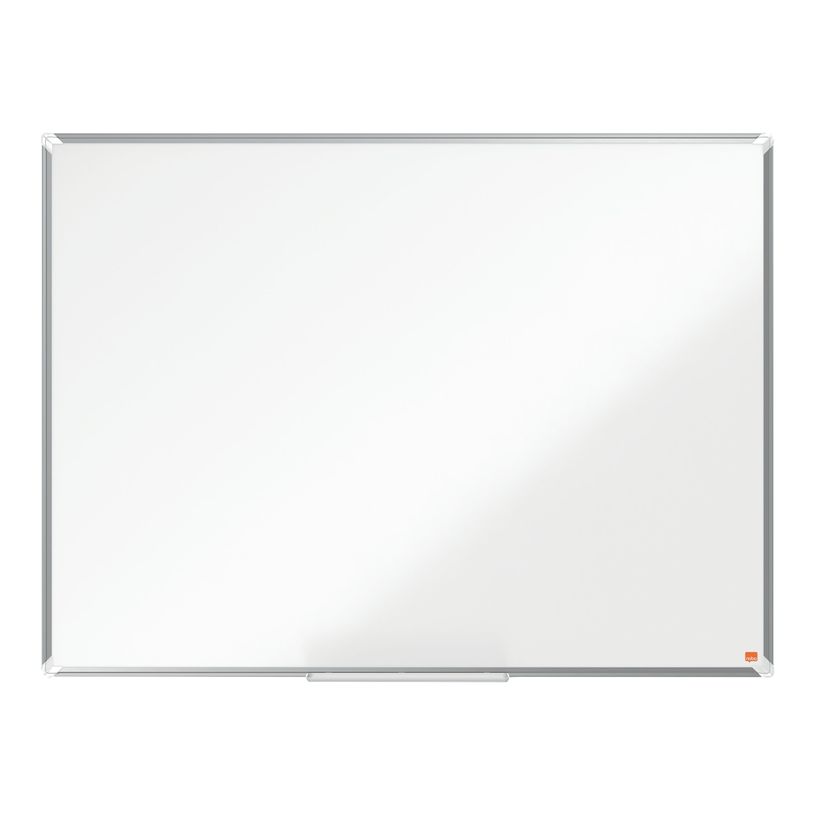 5028252608282-Nobo Premium Plus tableau blanc - 1200 x 900 mm-P_405159935_5-4
